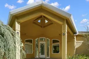 7002 Rainbow Dr SE, Salem, OR 97306 - Photo 2