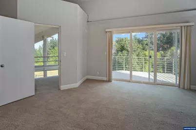 7002 Rainbow Dr SE, Salem, OR 97306 - Photo 22