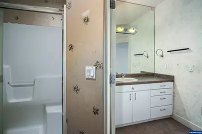 7002 Rainbow Dr SE, Salem, OR 97306 - Photo 34