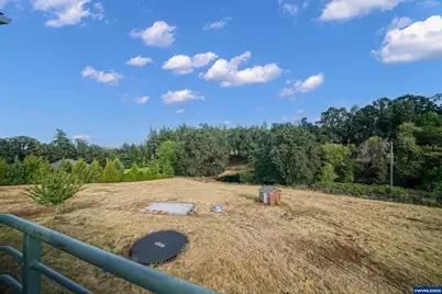 7002 Rainbow Dr SE, Salem, OR 97306 - Photo 44