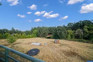 7002 Rainbow Dr SE, Salem, OR 97306 - Photo 44