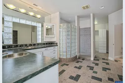 7002 Rainbow Dr SE, Salem, OR 97306 - Photo 26