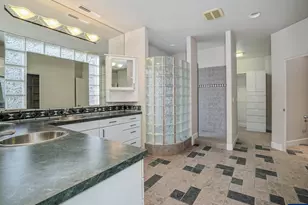 7002 Rainbow Dr SE, Salem, OR 97306 - Photo 26