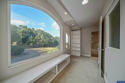 7002 Rainbow Dr SE, Salem, OR 97306 - Photo 40