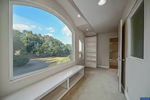 7002 Rainbow Dr SE, Salem, OR 97306 - Photo 40