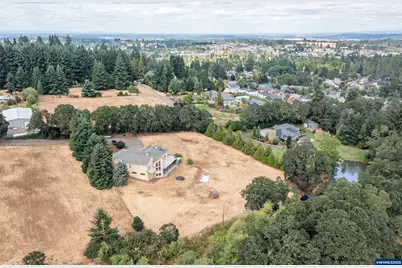 7002 Rainbow Dr SE, Salem, OR 97306 - Photo 46