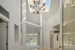 7002 Rainbow Dr SE, Salem, OR 97306 - Photo 4