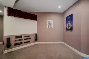 7002 Rainbow Dr SE, Salem, OR 97306 - Photo 32