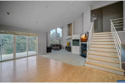 7002 Rainbow Dr SE, Salem, OR 97306 - Photo 8