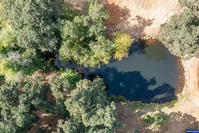 7002 Rainbow Dr SE, Salem, OR 97306 - Photo 50