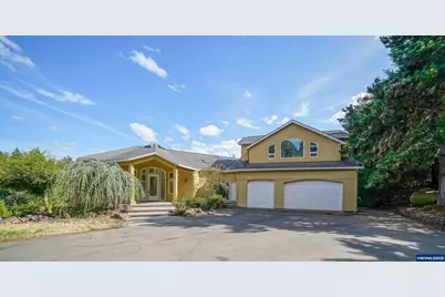 7002 Rainbow Dr SE, Salem, OR 97306 - Photo 1