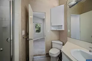 7002 Rainbow Dr SE, Salem, OR 97306 - Photo 38