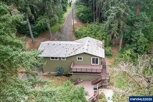 3503 NW Valley View Dr, Albany, OR 97321 - Photo 14