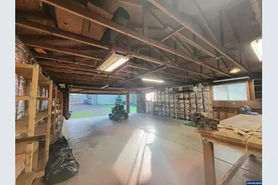 3503 NW Valley View Dr, Albany, OR 97321 - Photo 20