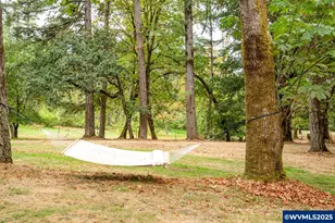 3503 NW Valley View Dr, Albany, OR 97321 - Photo 10