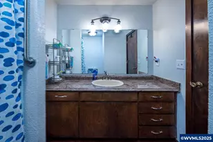 3503 NW Valley View Dr, Albany, OR 97321 - Photo 40