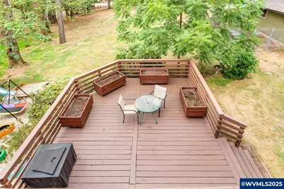 3503 NW Valley View Dr, Albany, OR 97321 - Photo 6