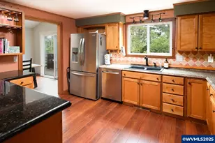 3503 NW Valley View Dr, Albany, OR 97321 - Photo 32