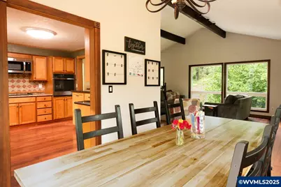 3503 NW Valley View Dr, Albany, OR 97321 - Photo 30