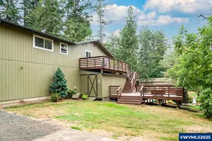 3503 NW Valley View Dr, Albany, OR 97321 - Photo 8