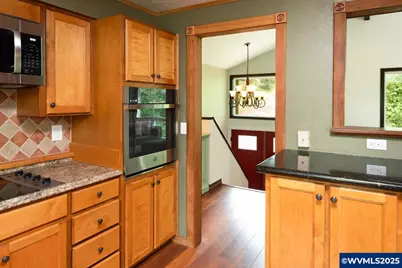 3503 NW Valley View Dr, Albany, OR 97321 - Photo 36