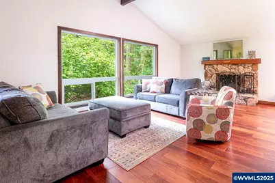 3503 NW Valley View Dr, Albany, OR 97321 - Photo 26