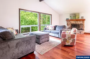 3503 NW Valley View Dr, Albany, OR 97321 - Photo 26