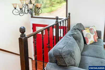 3503 NW Valley View Dr, Albany, OR 97321 - Photo 24