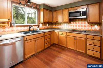 3503 NW Valley View Dr, Albany, OR 97321 - Photo 34