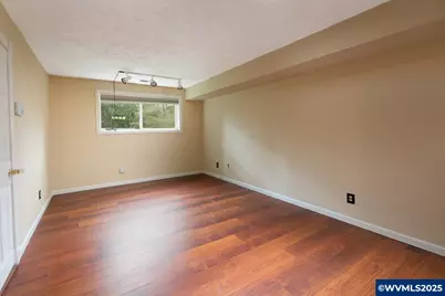 3503 NW Valley View Dr, Albany, OR 97321 - Photo 46