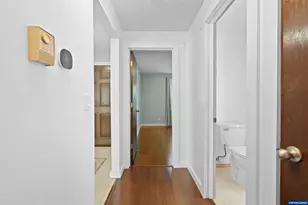 5573 Sugar Plum St SE, Salem, OR 97306 - Photo 28