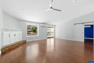 5573 Sugar Plum St SE, Salem, OR 97306 - Photo 10