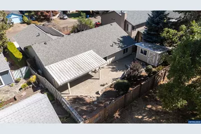 5573 Sugar Plum St SE, Salem, OR 97306 - Photo 44