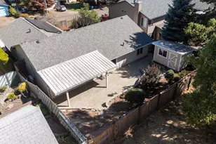 5573 Sugar Plum St SE, Salem, OR 97306 - Photo 44