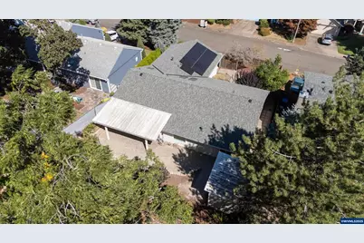 5573 Sugar Plum St SE, Salem, OR 97306 - Photo 46