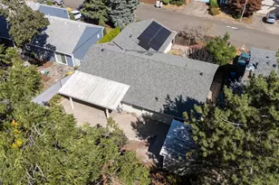 5573 Sugar Plum St SE, Salem, OR 97306 - Photo 46