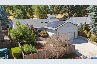 5573 Sugar Plum St SE, Salem, OR 97306 - Photo 1
