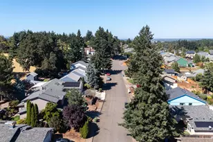 5573 Sugar Plum St SE, Salem, OR 97306 - Photo 48