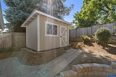 5573 Sugar Plum St SE, Salem, OR 97306 - Photo 38