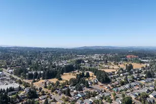 5573 Sugar Plum St SE, Salem, OR 97306 - Photo 40