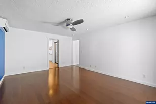 5573 Sugar Plum St SE, Salem, OR 97306 - Photo 22