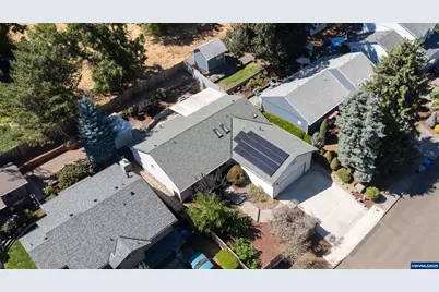 5573 Sugar Plum St SE, Salem, OR 97306 - Photo 42