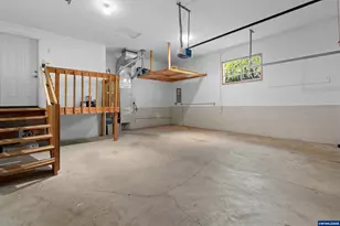 5573 Sugar Plum St SE, Salem, OR 97306 - Photo 34