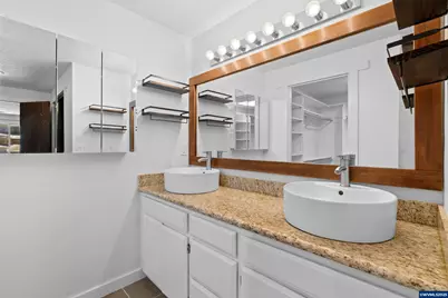 5573 Sugar Plum St SE, Salem, OR 97306 - Photo 24