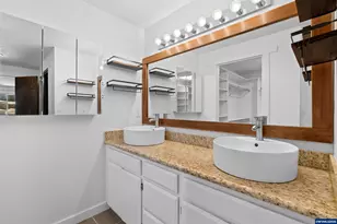 5573 Sugar Plum St SE, Salem, OR 97306 - Photo 24