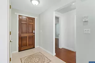 5573 Sugar Plum St SE, Salem, OR 97306 - Photo 8