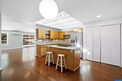 5573 Sugar Plum St SE, Salem, OR 97306 - Photo 14