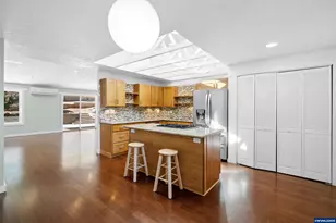 5573 Sugar Plum St SE, Salem, OR 97306 - Photo 14