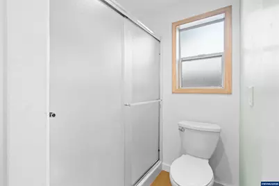 5573 Sugar Plum St SE, Salem, OR 97306 - Photo 26