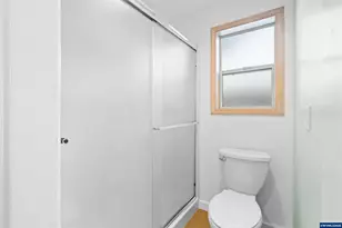 5573 Sugar Plum St SE, Salem, OR 97306 - Photo 26